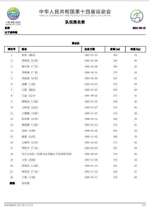 这场胜利改变了皇马对于赫罗纳的看法，现在他们认为赫罗纳是可以为冠军而战的球队。